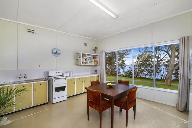 Third view of Homely house listing, 166 Buff Point Avenue, Buff Point NSW 2262