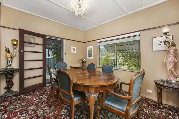 Fourth view of Homely house listing, 126 Cameron Street, Wauchope NSW 2446