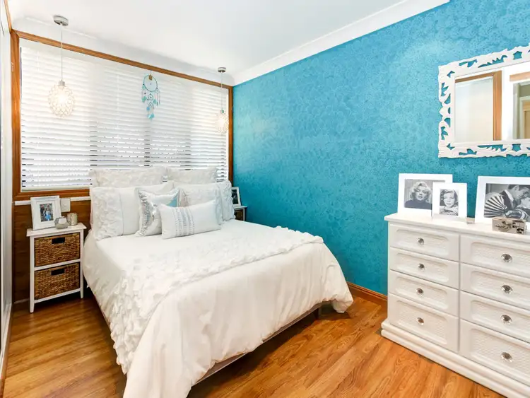 Sixth view of Homely house listing, 8 Jacaranda Drive, Torquay QLD 4655