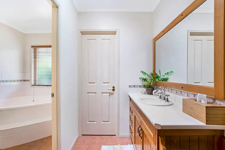 Sixth view of Homely house listing, 10 Grayson Court, Hodgson Vale QLD 4352