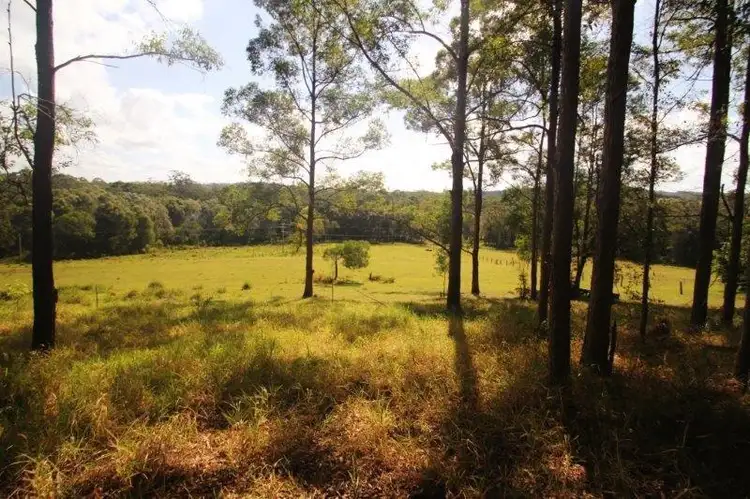 Fourth view of Homely land listing, 78 Davis Rd, Cootharaba QLD 4565