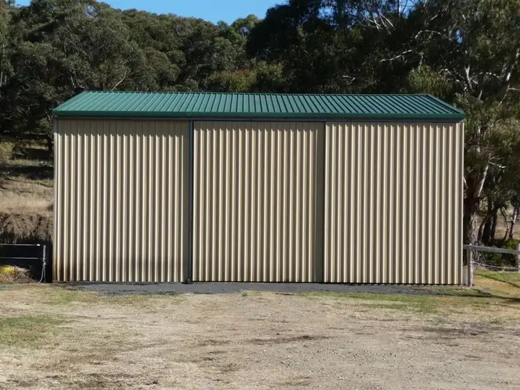 Sixth view of Homely rural property listing, 142 Bradleys Lane, Glen Innes NSW 2370