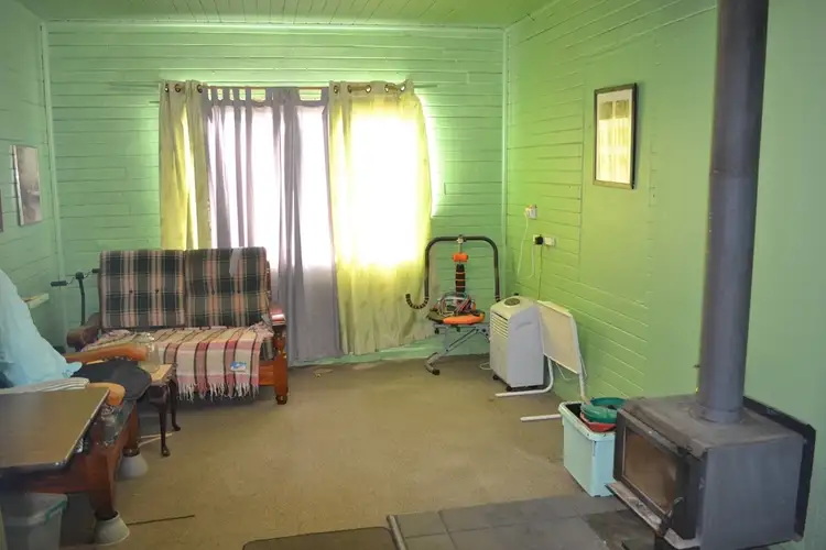 Fourth view of Homely house listing, 7 Campbell Street, Tingha NSW 2369