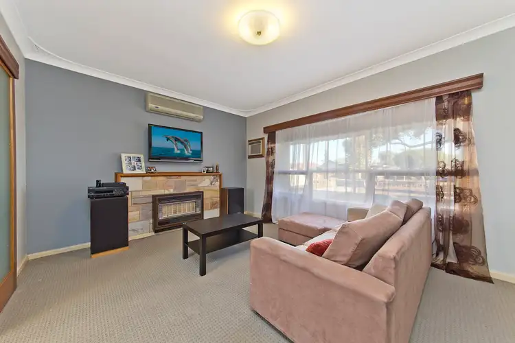 Fifth view of Homely house listing, 129 Marmora Terrace, Osborne SA 5017