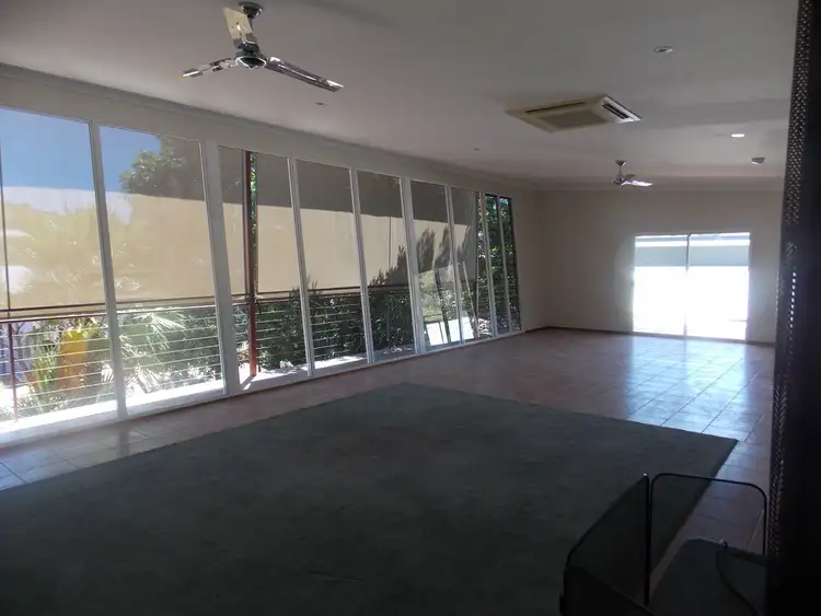 Third view of Homely house listing, 40 Tmara Mara Circuit, Ciccone NT 870