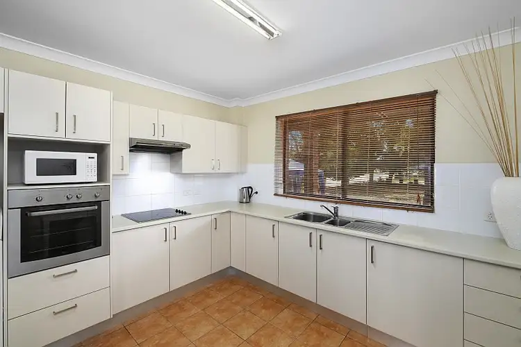 Fourth view of Homely house listing, 131 Aloha Drive, Chittaway Bay NSW 2261