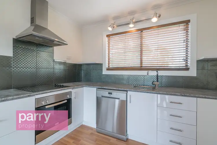 Third view of Homely house listing, 164 Stony Rise Road, Stony Rise TAS 7310