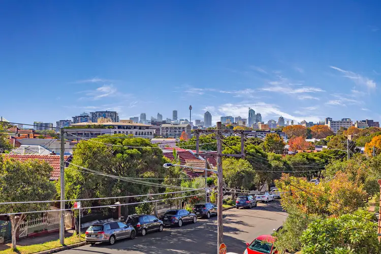 Third view of Homely house listing, 63 Northumberland Avenue, Stanmore NSW 2048