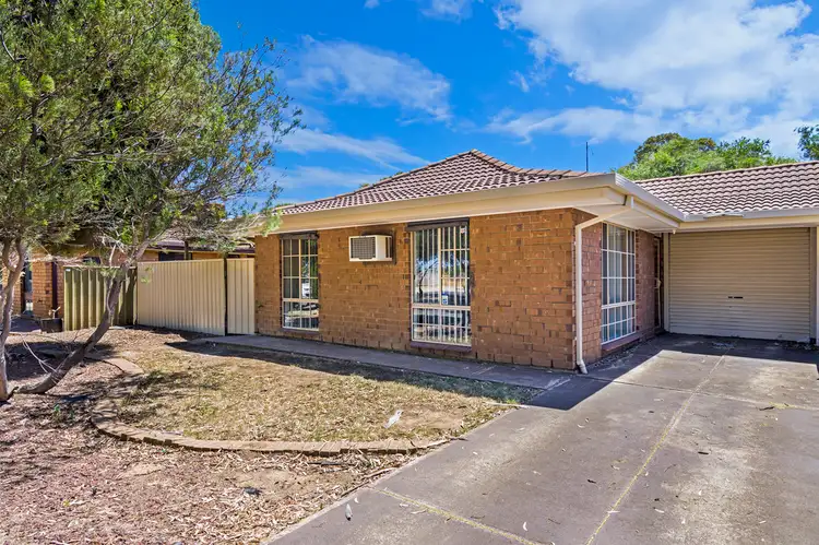 283 Kings Road, Paralowie SA 5108