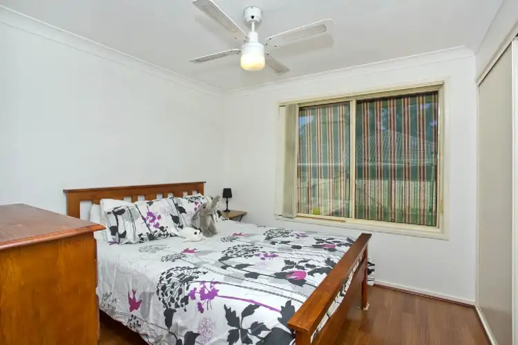 Sixth view of Homely house listing, 25 Schanck Drive, Metford NSW 2323