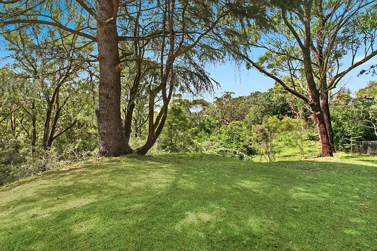 Fifth view of Homely house listing, 61 Bolwarra Ave, West Pymble NSW 2073
