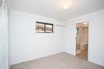Fifth view of Homely house listing, 4 Oxford Street, Rothwell QLD 4022