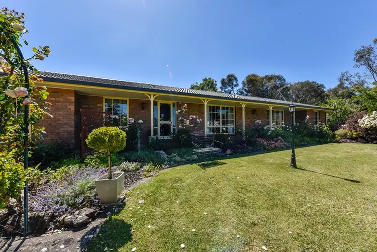 Fourth view of Homely house listing, 83 Caroline Road, Yahl SA 5291