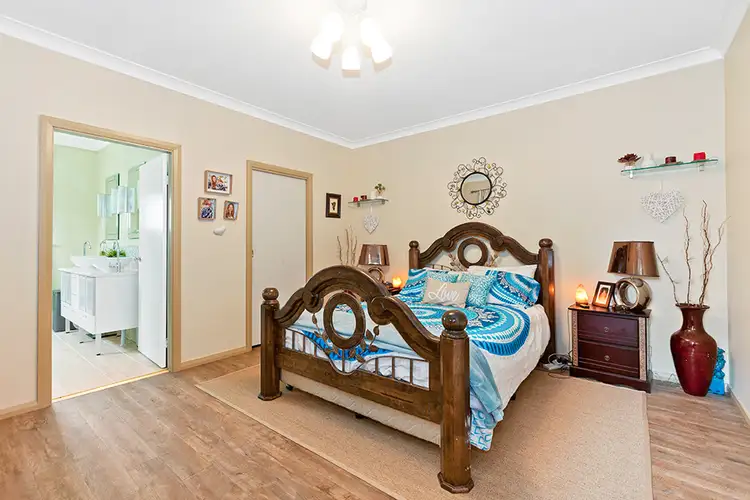 74 Tucklan Street, Dunedoo NSW 2844