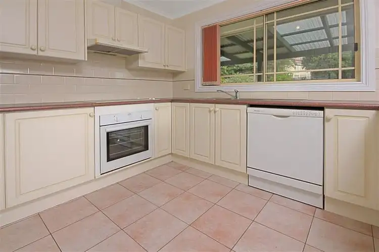Fourth view of Homely house listing, 15 Karoola Crescent, Surfside NSW 2536
