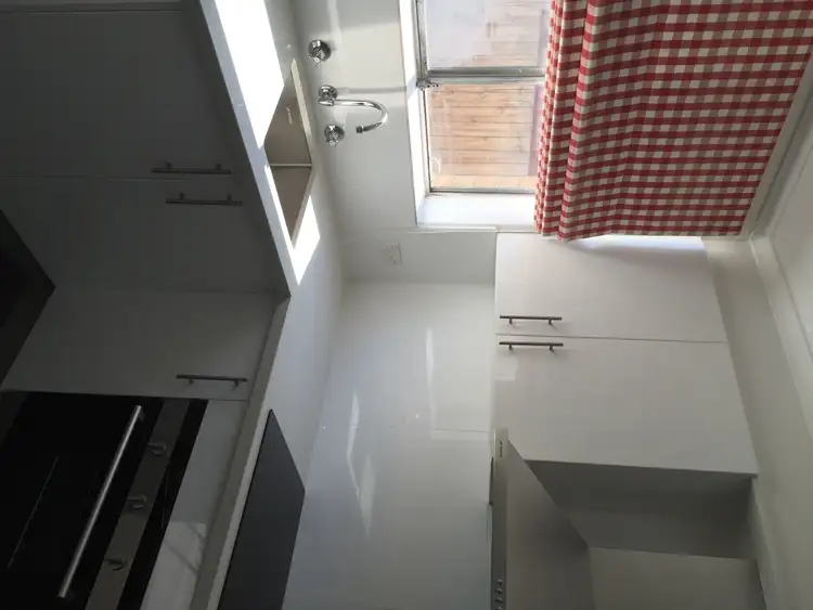 Sixth view of Homely house listing, 101 Gordon Street, Footscray VIC 3011