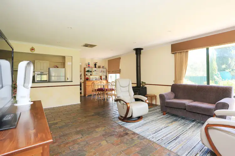 Third view of Homely house listing, 12 Eucalypt Drive, Gawler East SA 5118