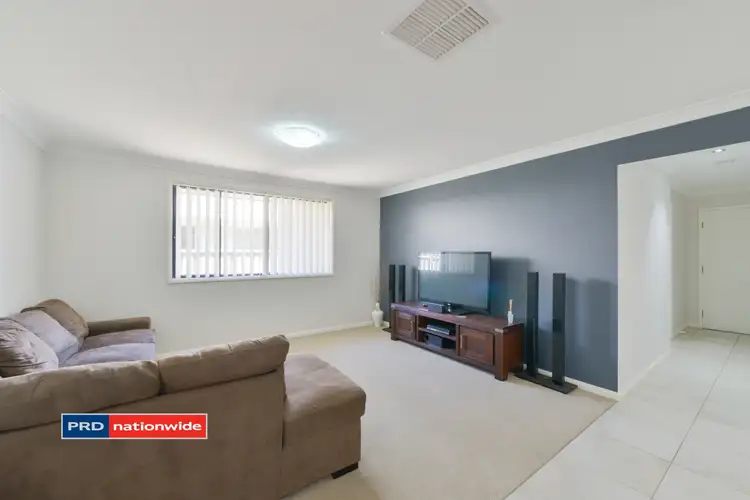 Seventh view of Homely house listing, 21A Lindsay Road, Tamworth NSW 2340
