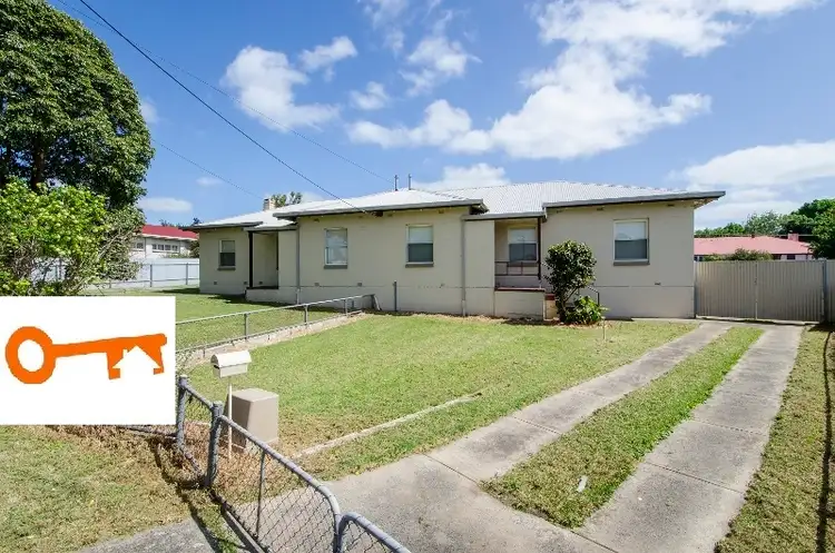 3-5 Thomson Street, Mount Gambier SA 5290