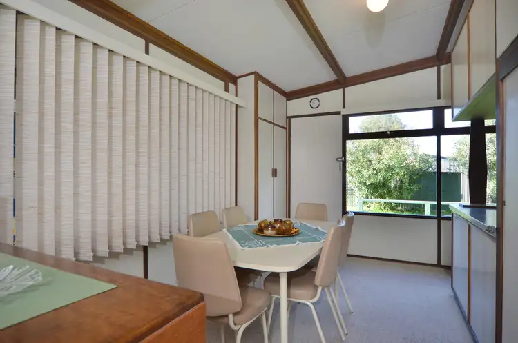 Sixth view of Homely house listing, 24 Galpin Avenue, Goolwa South SA 5214