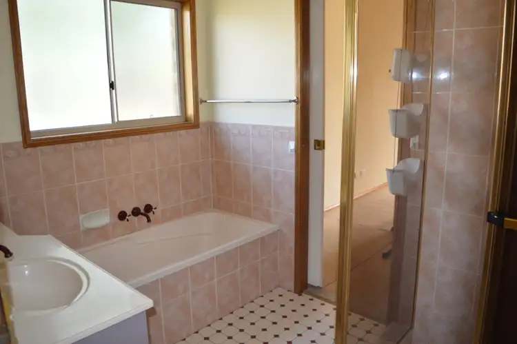 Fourth view of Homely house listing, 149 Lakes Drive, Laidley Heights QLD 4341