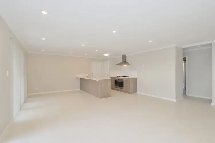 Seventh view of Homely house listing, 14 Glider Street, Ellenbrook WA 6069