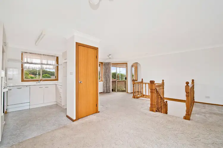 Fourth view of Homely townhouse listing, Address available on request