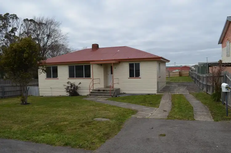 42 Box Street, Mayfield TAS 7248