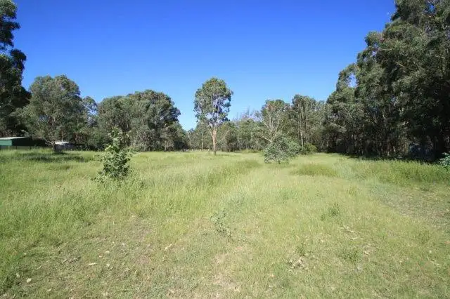 41-45 Ninth Road, Berkshire Park NSW 2765