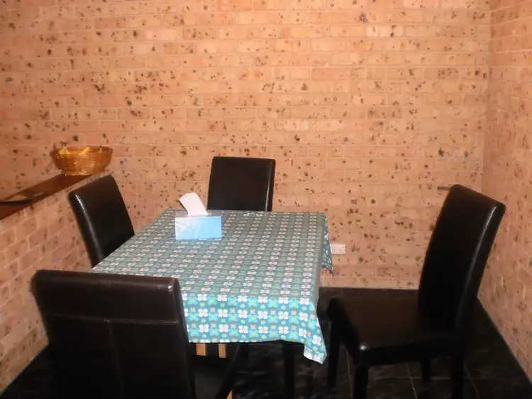 Fifth view of Homely house listing, 2-14 Cambridge Avenue, Lemon Tree Passage NSW 2319