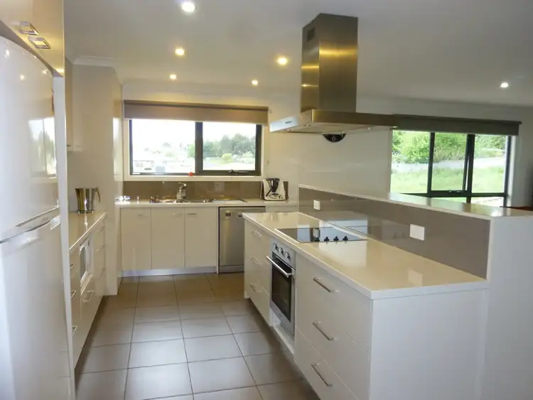 Third view of Homely house listing, 21 Smythe Street, Sheffield TAS 7306