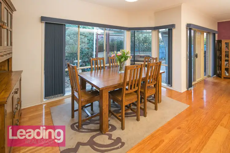 Sixth view of Homely house listing, 9 Salesian Court, Sunbury VIC 3429