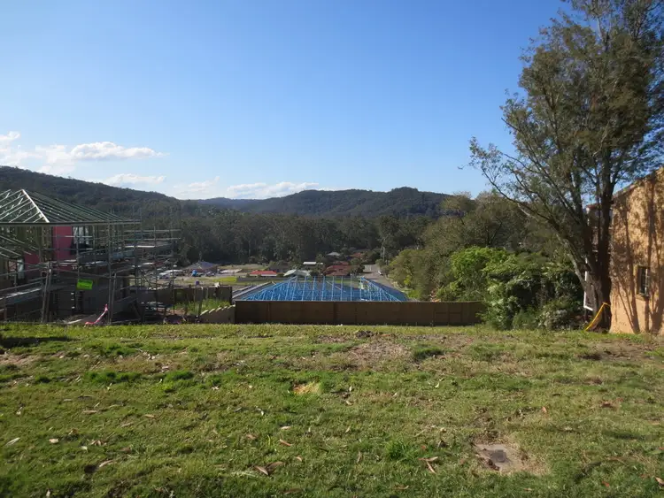Main view of Homely land listing, 59 Narara Creek Road, Narara NSW 2250