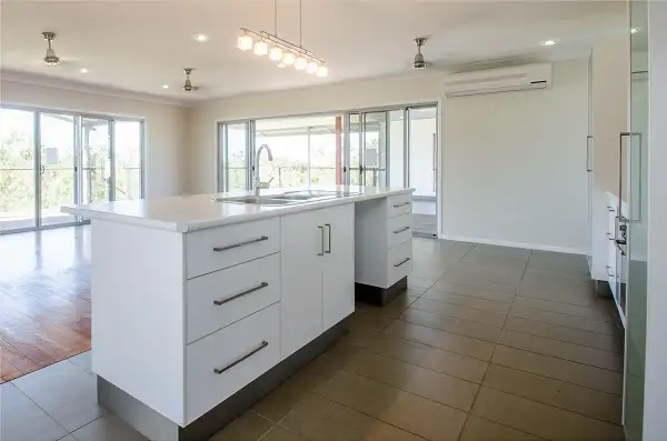 Fifth view of Homely house listing, 660 Midge Point Rd, Midge Point QLD 4799