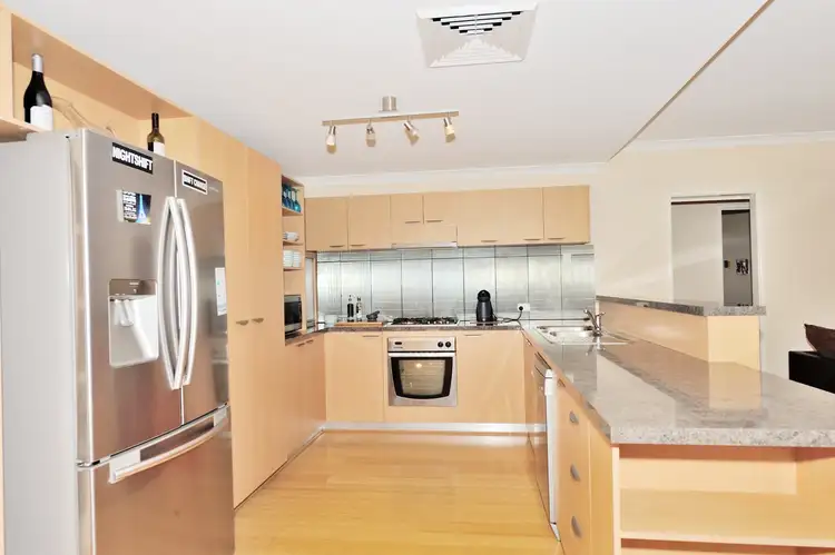 Sixth view of Homely house listing, 5 Mermaid Terrace, Singleton WA 6175