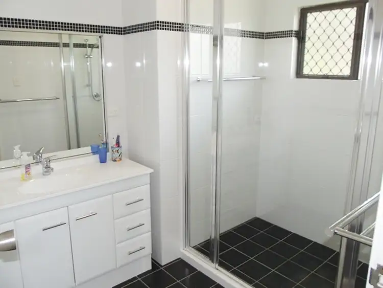 Seventh view of Homely house listing, 14 Macquarie Street, Jensen QLD 4818