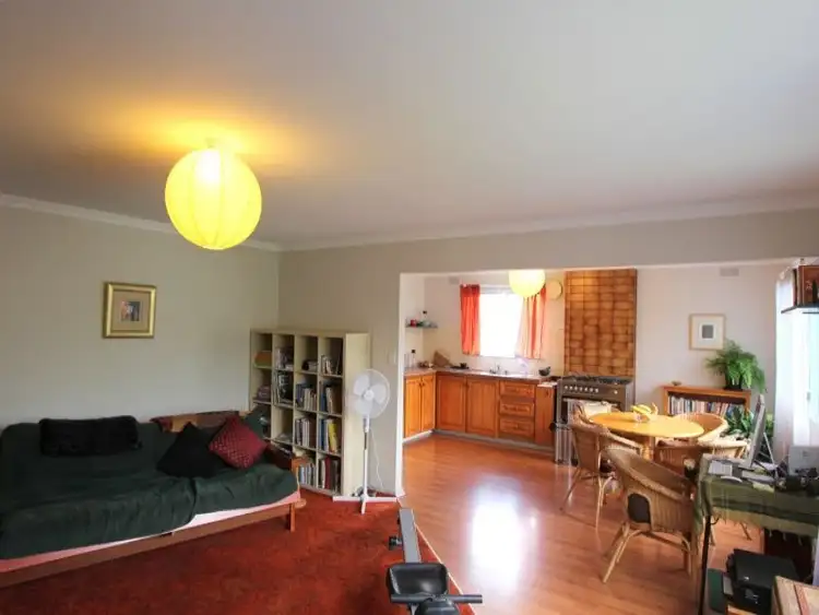 Fifth view of Homely house listing, 59 Penaluna Street, Boolarra VIC 3870