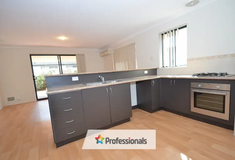 Sixth view of Homely house listing, 7 Bindak Brace, Greenfields WA 6210