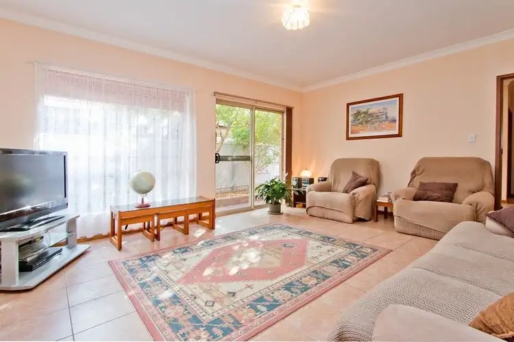 Fourth view of Homely house listing, 1 & 2 104 Smith Road, Salisbury East SA 5109