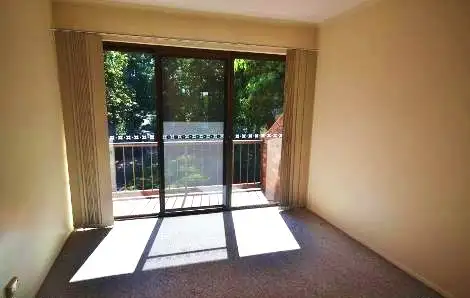 Seventh view of Homely house listing, 21/160 Frank Street, Labrador QLD 4215