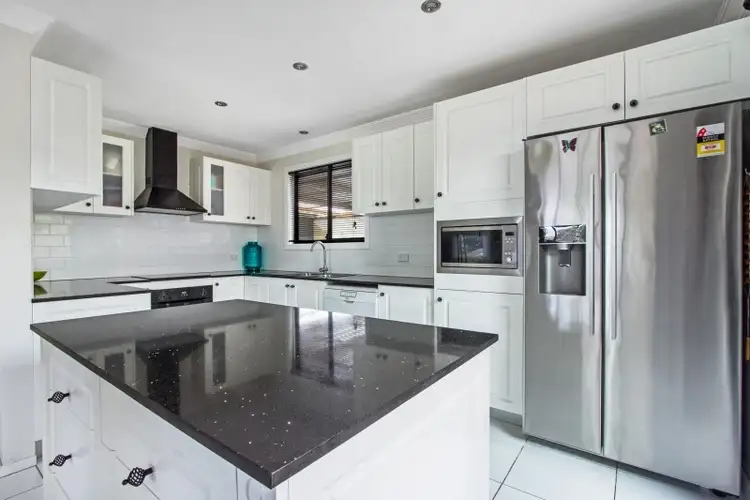 Third view of Homely house listing, Address available on request