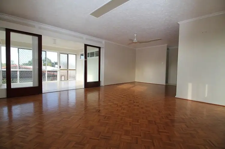 Fourth view of Homely house listing, 11 Bulloo Street, Wulguru QLD 4811