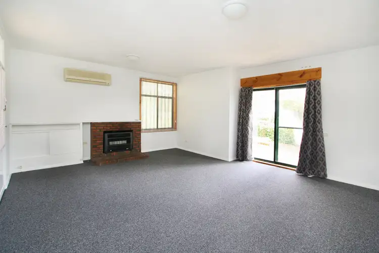 Third view of Homely house listing, 5 Doondoo Street, Cooma NSW 2630