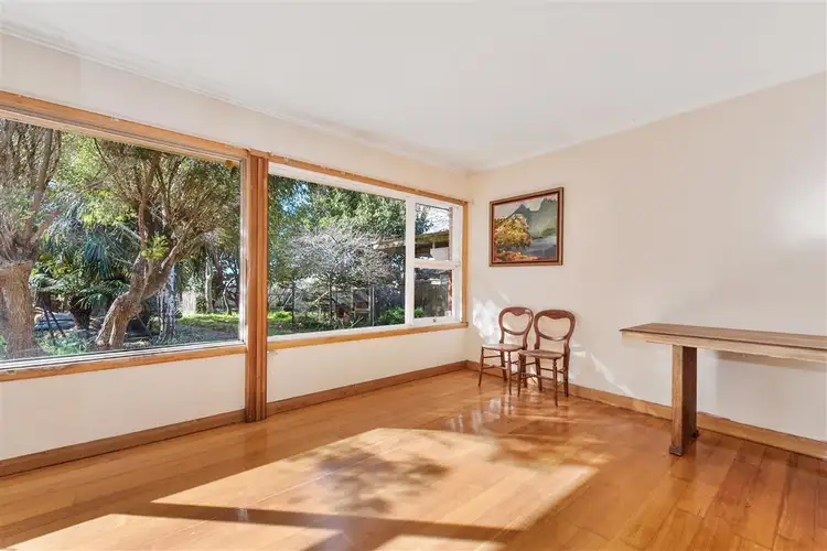 Fifth view of Homely house listing, 11 Berrigan Road, Miandetta TAS 7310
