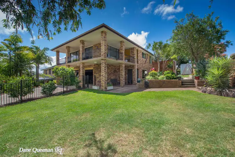 Fourth view of Homely house listing, 27 Fingal Street, Nelson Bay NSW 2315