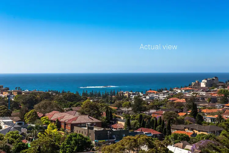 74/67 St Marks Road, Randwick NSW 2031