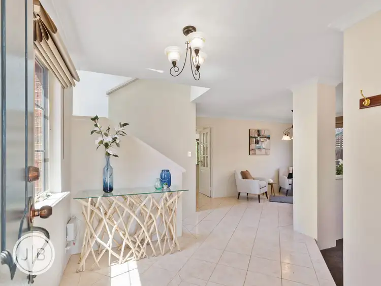 Sixth view of Homely house listing, 65 Cloister Avenue, Manning WA 6152