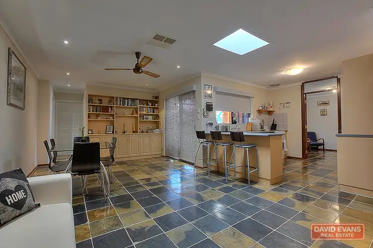 Main view of Homely house listing, 4 Ecclestone Street, Warnbro WA 6169