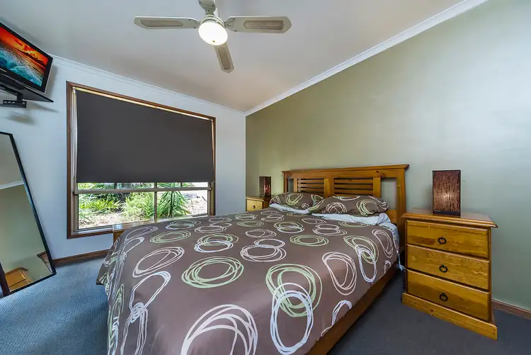 Third view of Homely house listing, 44 EVA STREET, Williamstown SA 5351