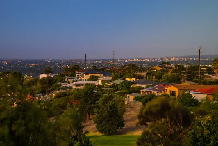 Sixth view of Homely land listing, 10 Gulfview Road, Seaview Downs SA 5049